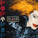 Alexa - Alexa