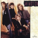 Animotion - Animotion