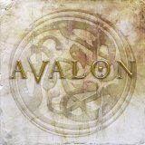 Avalon - The Richie Zito Project