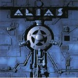 Alias - Alias
