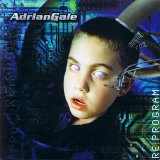 AdrianGale - Re:Program