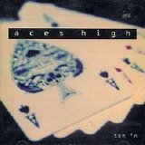 Aces High - Ten 'n Out