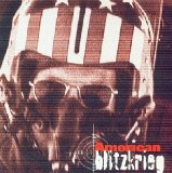 Babylon A.D. - American blitzkrieg