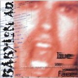 Babylon A.D. - Live In Your Face
