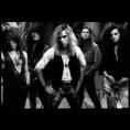 Babylon A.D. - Desperate
