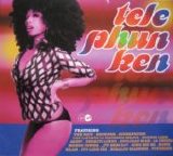 Telephunken - Telephunken