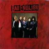 Bad English - Bad English