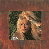 Sebastian Bach & Friends - Bring 'Em Bach Alive!