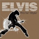 Elvis Presley - Viva Las Vegas