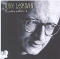 Juice Leskinen - Kautta aikain 2