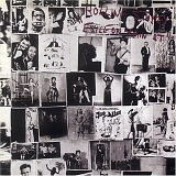 the Rolling Stones - Exile on Main St.