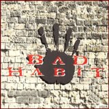 Bad Habit - Revolution