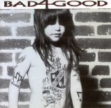 Bad 4 Good - Refugee