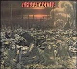 Armageddon - Armageddon
