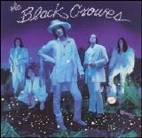The Black Crowes - By Your Side