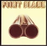 Point Blank - Point Blank