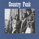 Country Funk - Country Funk
