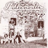 paternoster - idem (1972)