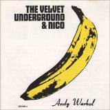 The Velvet Underground - The Velvet Underground