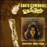 Various artists - White Snake