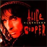 Alice Cooper - Classicks