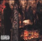 W.A.S.P. - Dying for the World