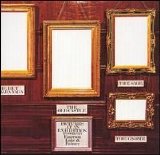 Emerson, Lake & Palmer - Pictures at an Exhibition