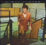 Glenn Hughes - Building the Machine
