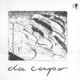 Da Capo - Da Capo