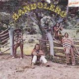 bandolero - st (Porto Rico)