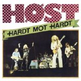Høst - Hardt Mot Hardt