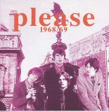 Please - 1968/69