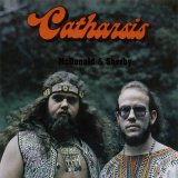 McDonald & Sherby - Catharsis (Heavy Guitar Driven Psych US 1969)