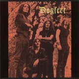 Dogfeet - Dogfeet