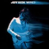 Jeff Beck - Wired