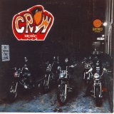 Crow - sem INFO - Crow Music