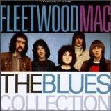 Fleetwood Mac - Blues Collection