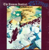 Human Instinct - Stoned Guitar