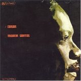 Moacir Santos - Coisas (1965)