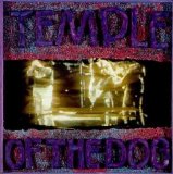 Temple of the Dog - Temple of the Dog