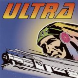 Ultra - Ultra