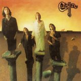 Caravan - Caravan