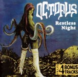Octopus - Restless Night