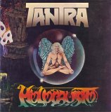 Tantra - Holocausto
