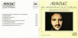 Jan Akkerman & Klaus Ogerman - Aranjuez