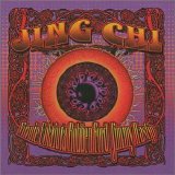 vinnie colaiuta, robben ford & jimmy haslip - Jing chi (2002)