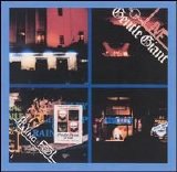Gentle Giant - Playing the Fool: The Official Live