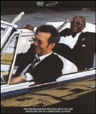 Eric Clapton & B.B. King - Riding With The King