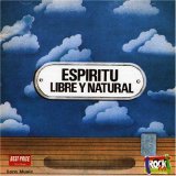 Espiritu - Libre y Natural