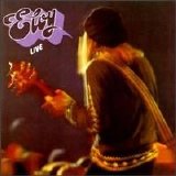 Eloy - Live